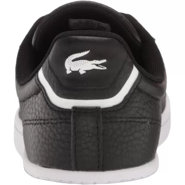 Lacoste Women's Carnaby Sneaker