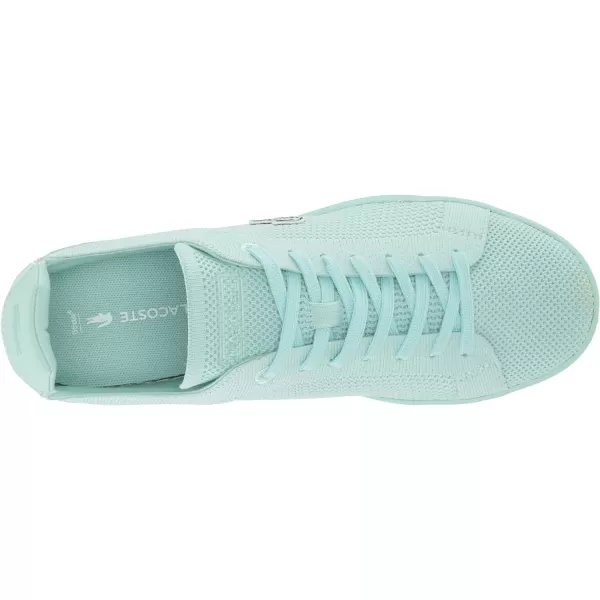 Lacoste Women's Carnaby Sneaker
