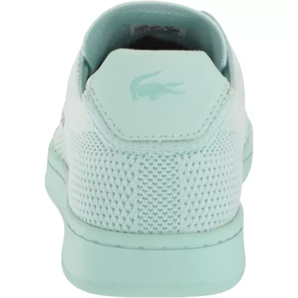 Lacoste Women's Carnaby Sneaker