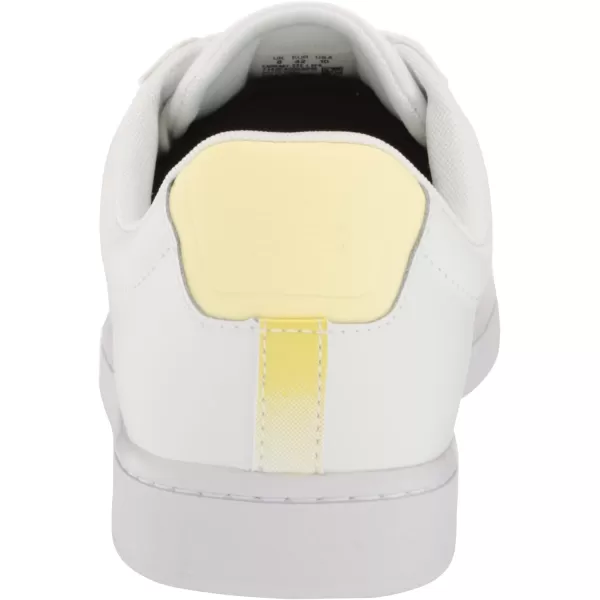 Lacoste Women's Carnaby Sneaker