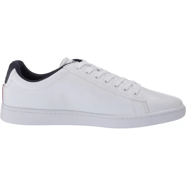 Lacoste Women's Carnaby Sneaker