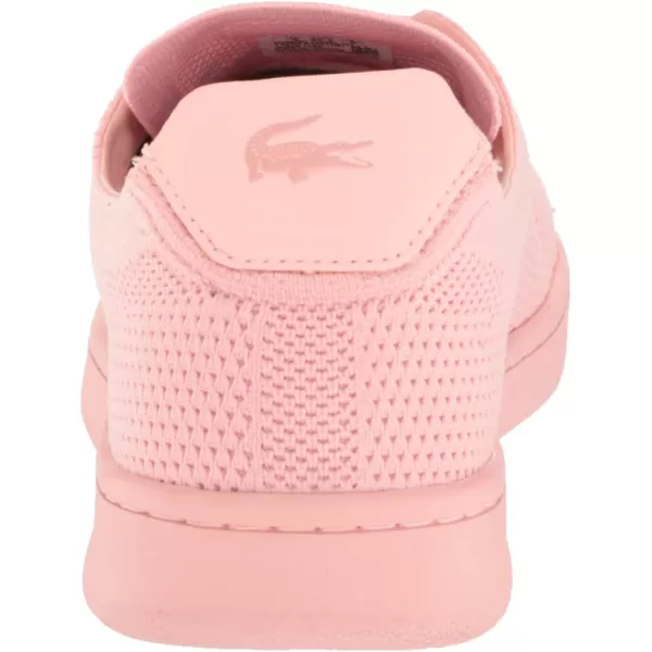 Lacoste Women's Carnaby Sneaker