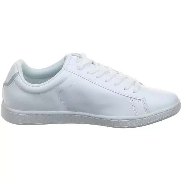 Lacoste Women's Carnaby Sneaker