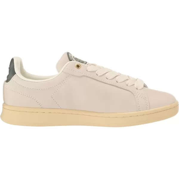 Lacoste Women's Carnaby Sneaker