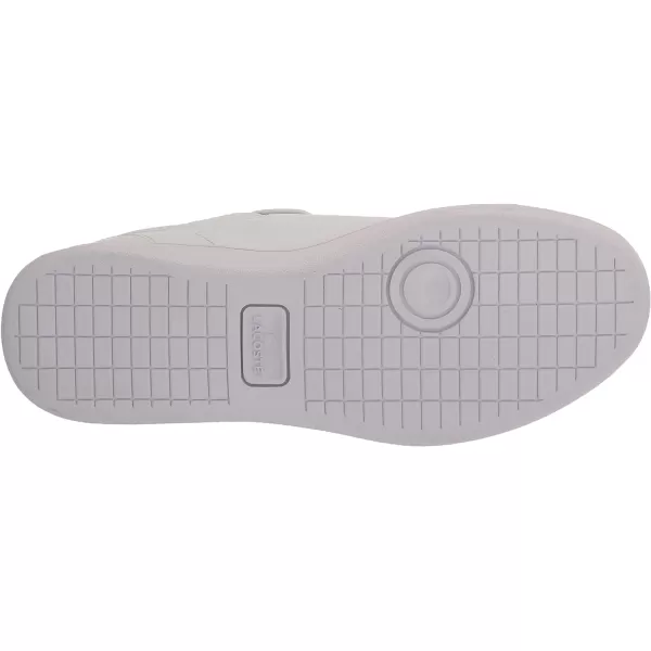 Lacoste Women's Carnaby Sneaker