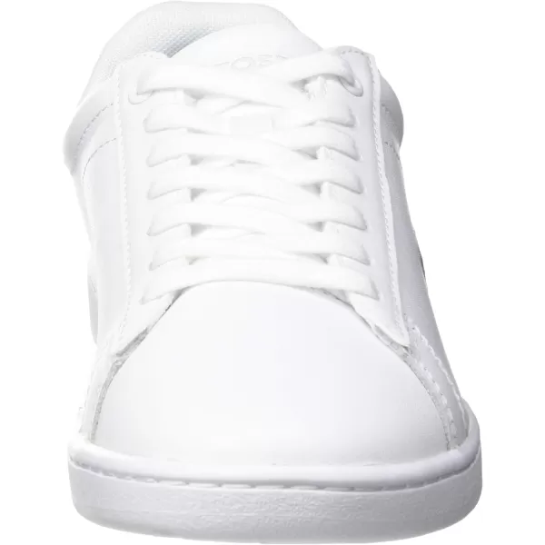 Lacoste Women's Carnaby Sneaker