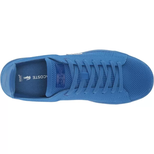 Lacoste Women's Carnaby Sneaker
