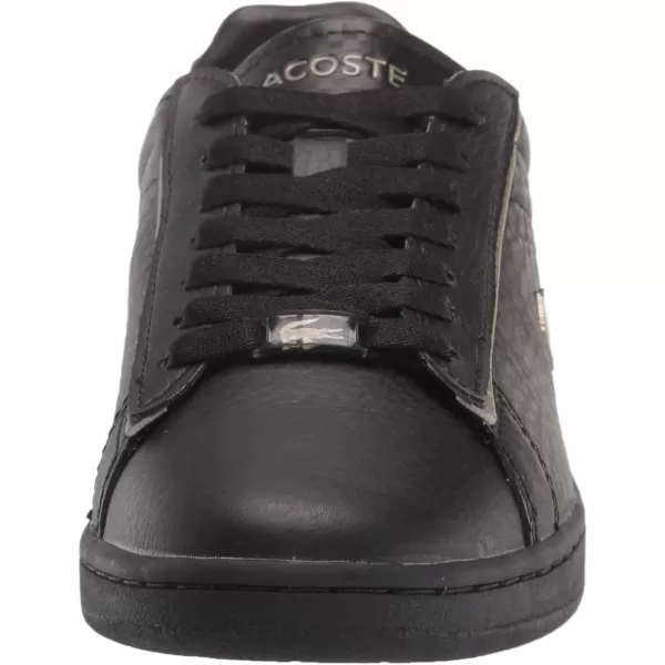 Lacoste Women's Carnaby Sneaker