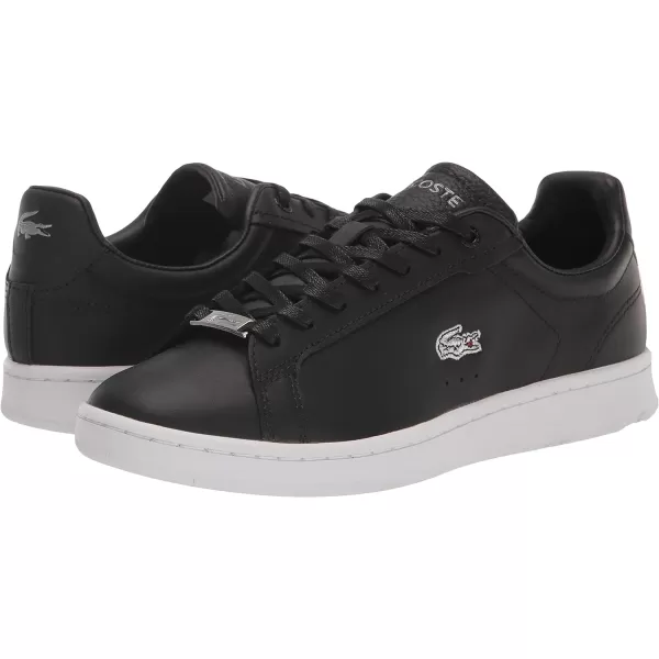 Lacoste Women's Carnaby Sneaker