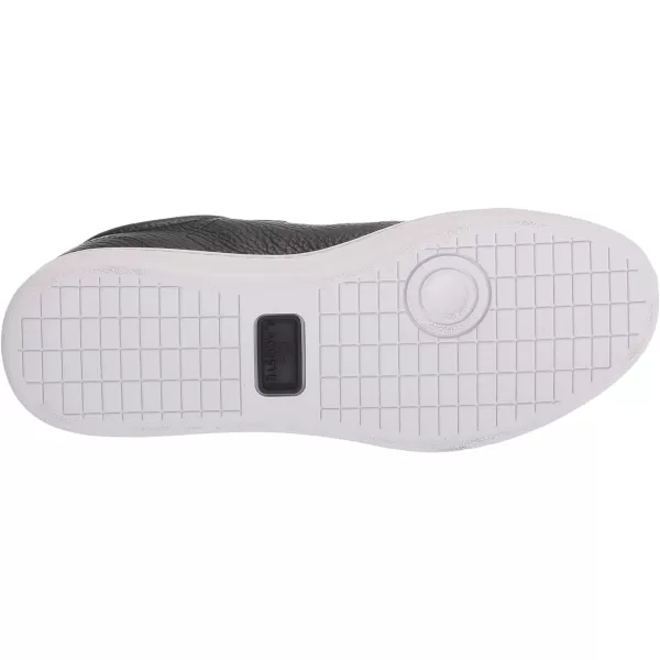 Lacoste Women's Carnaby Sneaker