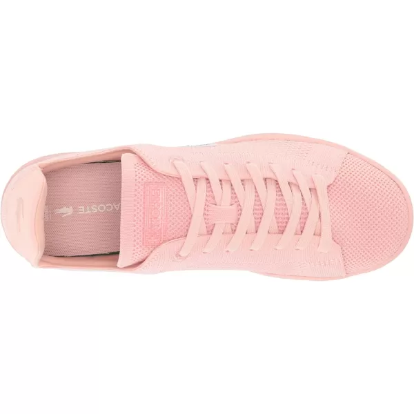 Lacoste Women's Carnaby Sneaker