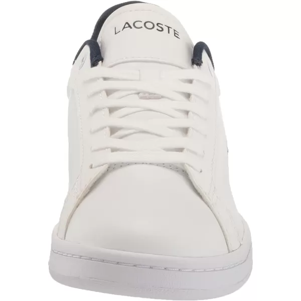 Lacoste Women's Carnaby Sneaker