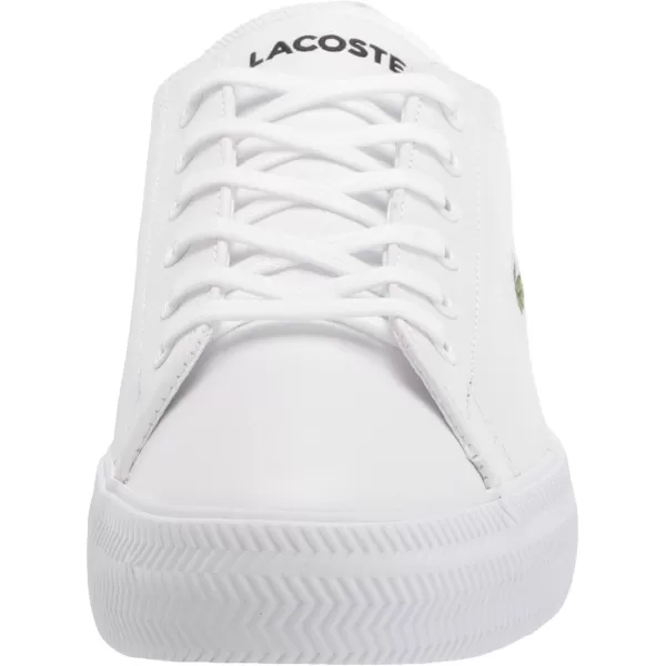 Lacoste Women's Gripshot Sneaker