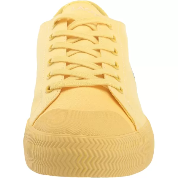Lacoste Women's Gripshot Sneaker