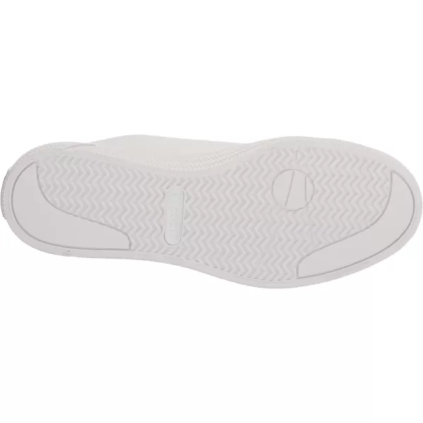 Lacoste Women's Gripshot Sneaker
