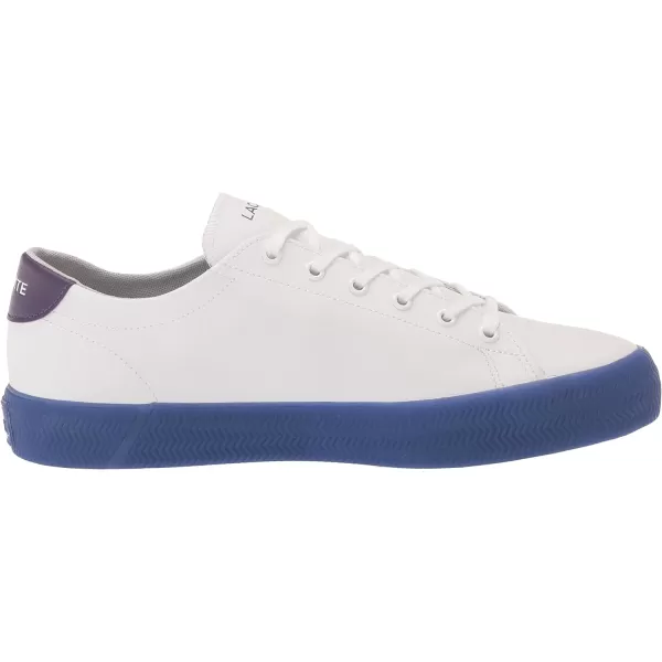 Lacoste Women's Gripshot Sneaker