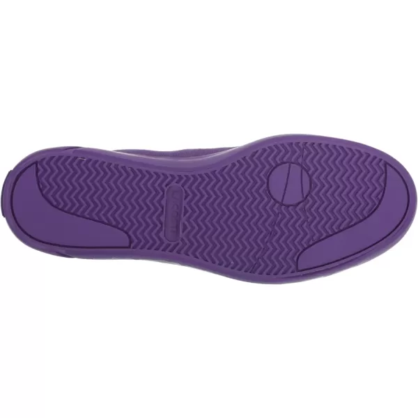 Lacoste Women's Gripshot Sneaker