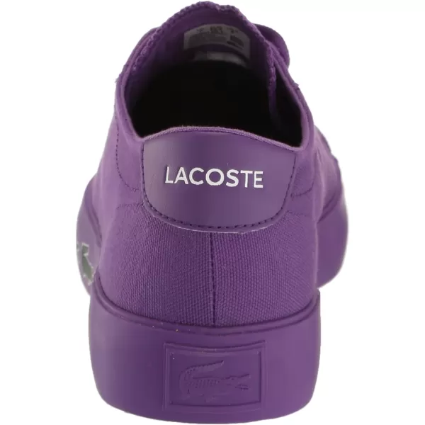 Lacoste Women's Gripshot Sneaker