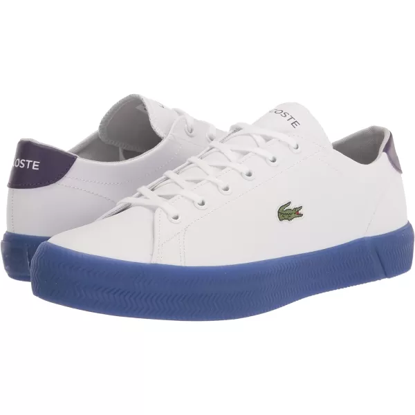 Lacoste Women's Gripshot Sneaker