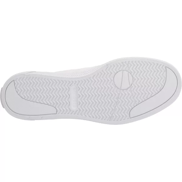 Lacoste Women's Gripshot Sneaker