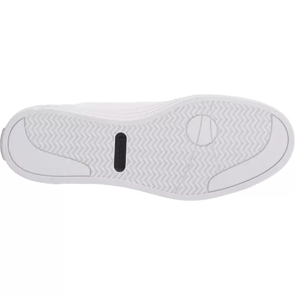 Lacoste Women's Gripshot Sneaker