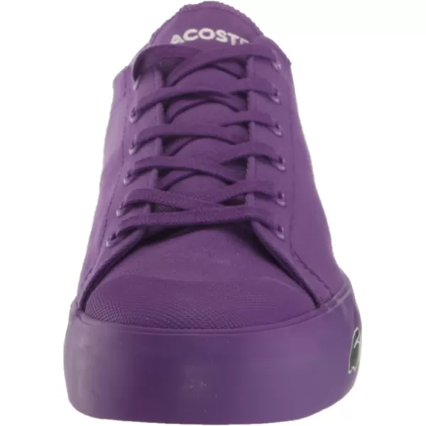 Lacoste Women's Gripshot Sneaker