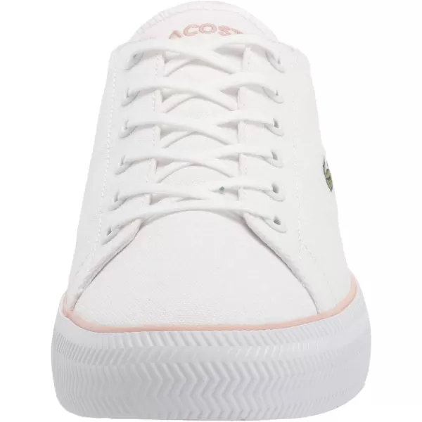 Lacoste Women's Gripshot Sneaker