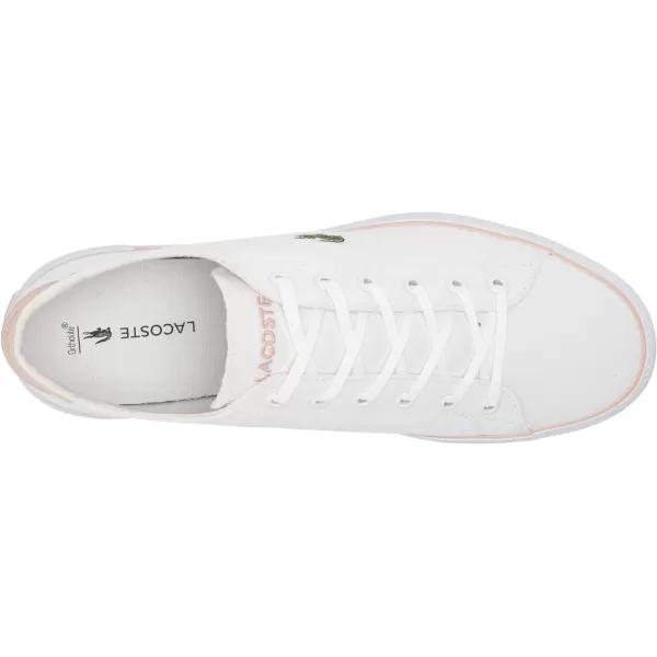 Lacoste Women's Gripshot Sneaker