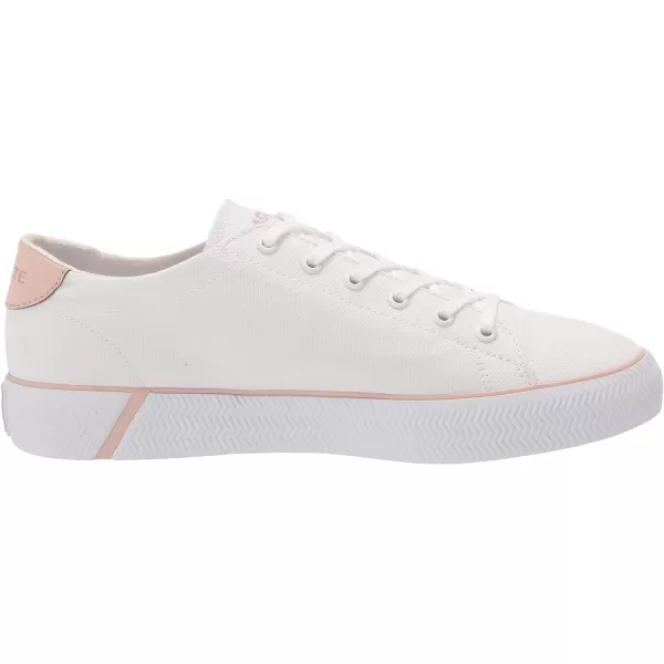 Lacoste Women's Gripshot Sneaker