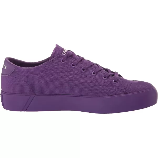 Lacoste Women's Gripshot Sneaker