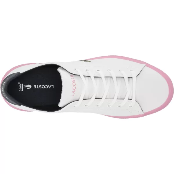 Lacoste Women's Gripshot Sneaker