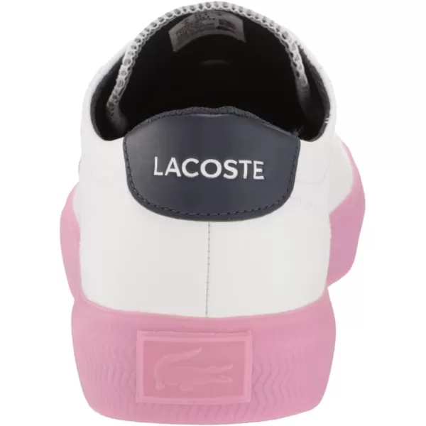 Lacoste Women's Gripshot Sneaker