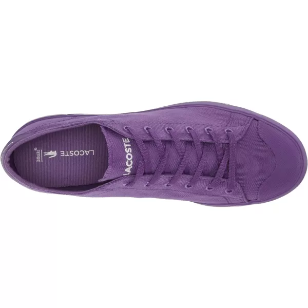 Lacoste Women's Gripshot Sneaker