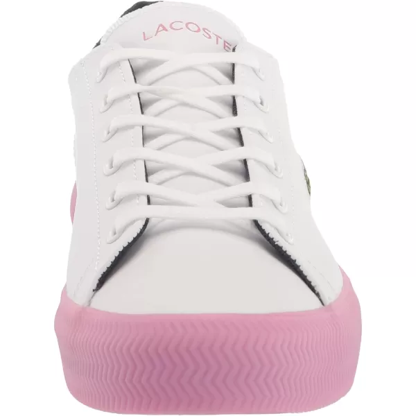 Lacoste Women's Gripshot Sneaker