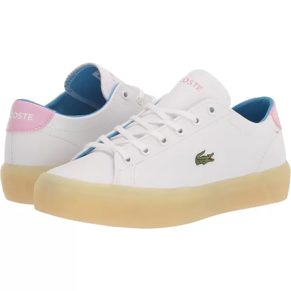 Lacoste Women's Gripshot Sneaker