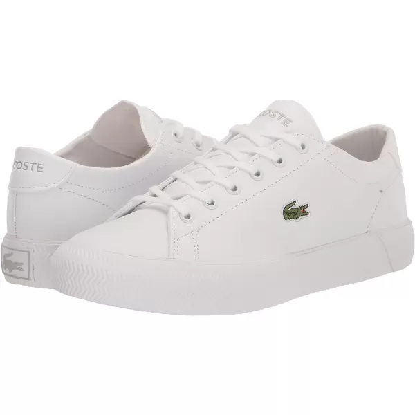 Lacoste Women's Gripshot Sneaker