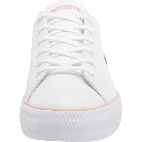 Lacoste Women's Gripshot Sneaker