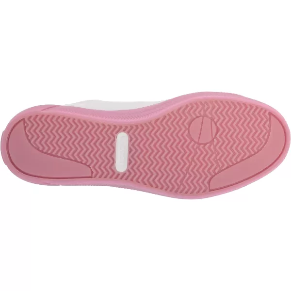 Lacoste Women's Gripshot Sneaker