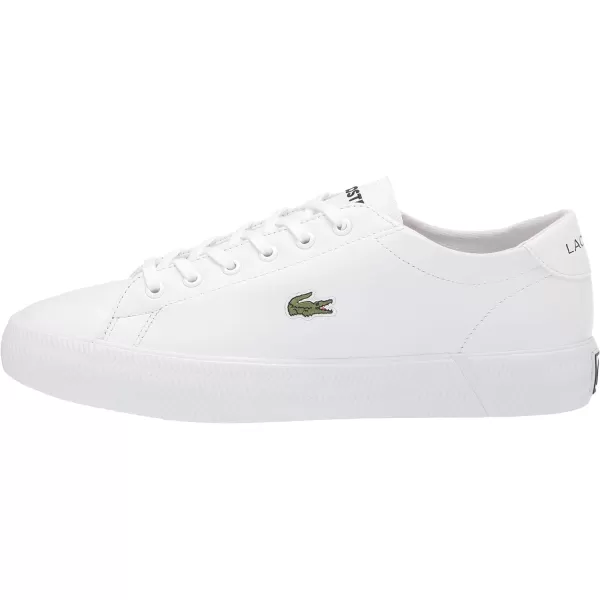 Lacoste Women's Gripshot Sneaker