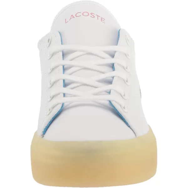 Lacoste Women's Gripshot Sneaker