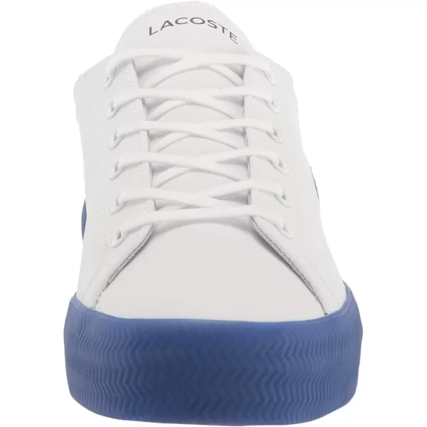 Lacoste Women's Gripshot Sneaker