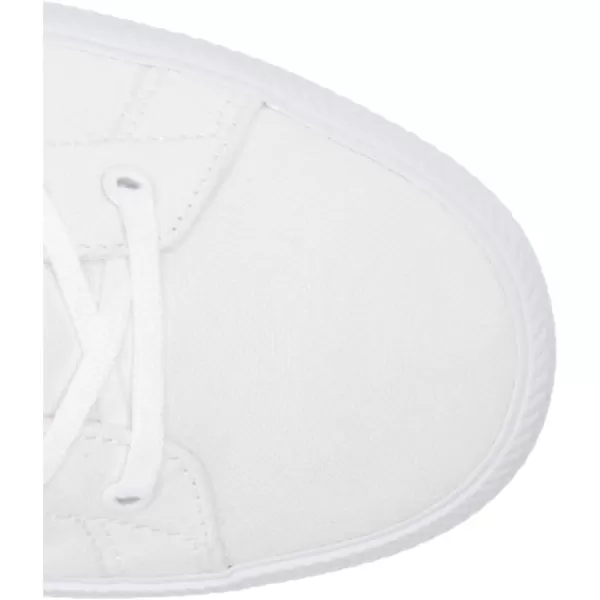 Lacoste Women's Gripshot Sneaker
