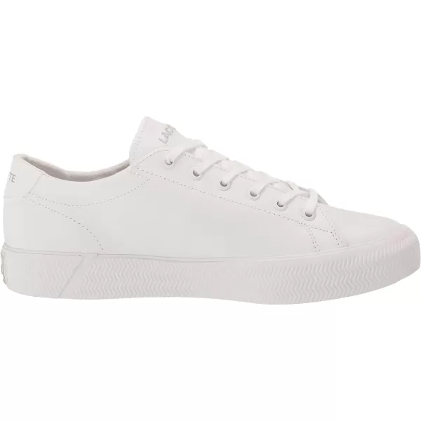Lacoste Women's Gripshot Sneaker
