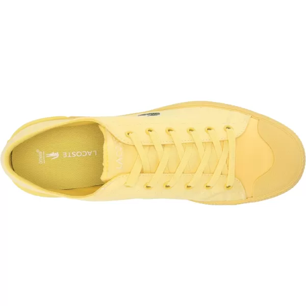 Lacoste Women's Gripshot Sneaker