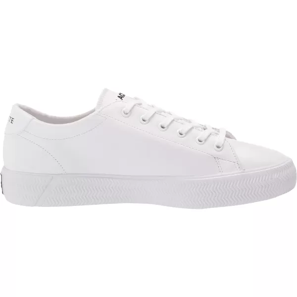 Lacoste Women's Gripshot Sneaker