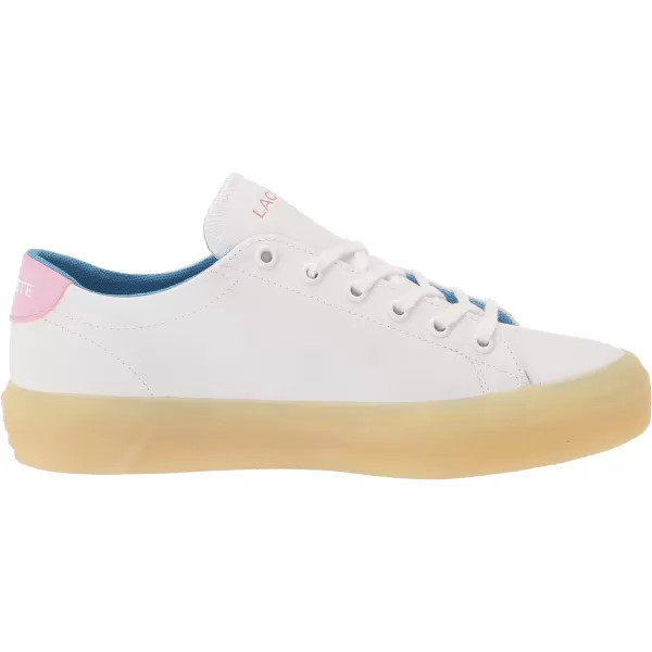 Lacoste Women's Gripshot Sneaker