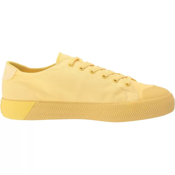 Lacoste Women's Gripshot Sneaker