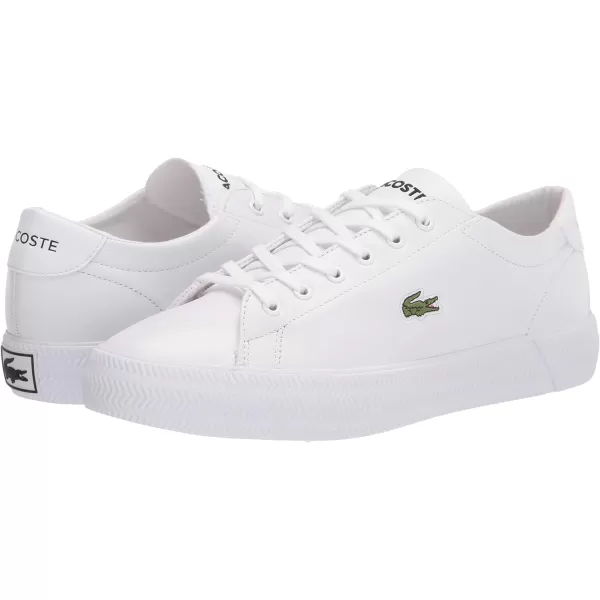 Lacoste Women's Gripshot Sneaker