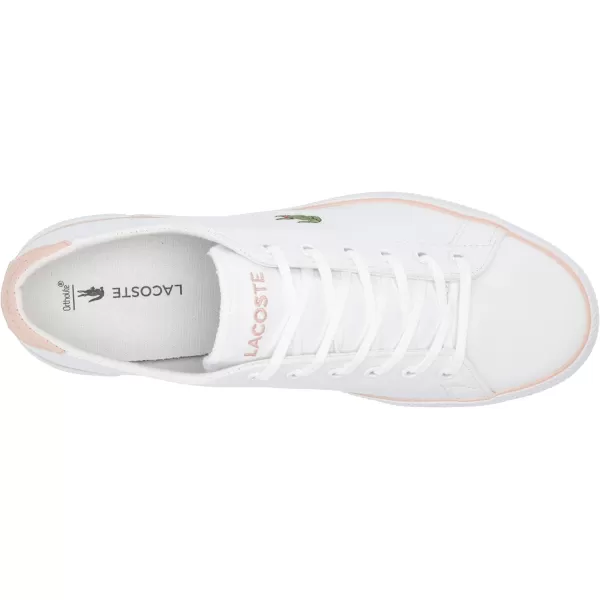 Lacoste Women's Gripshot Sneaker