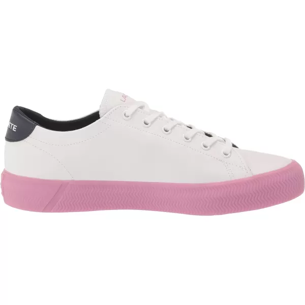 Lacoste Women's Gripshot Sneaker